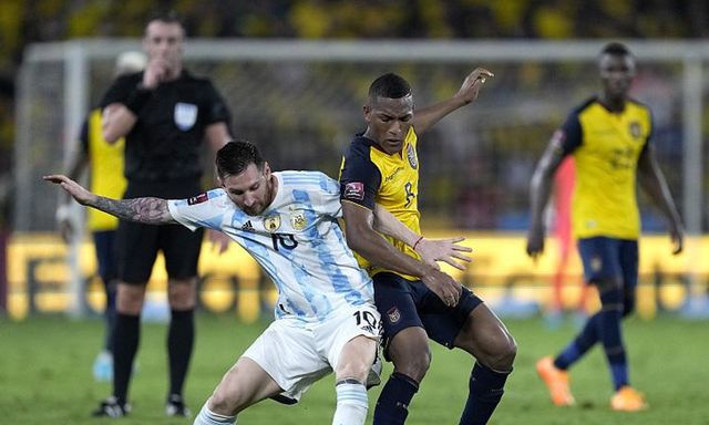 上瘾：偷窥狂2020